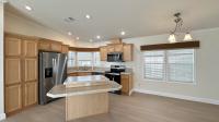 2013 SILV Unknown Mobile Home