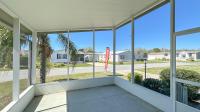 2013 SILV Unknown Mobile Home