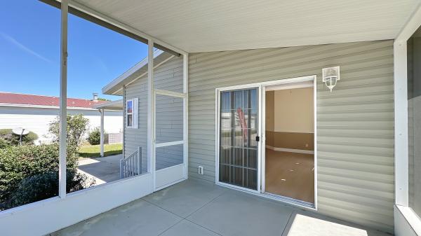 2013 SILV Unknown Mobile Home
