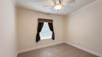 2013 SILV Unknown Mobile Home