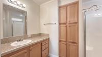2013 SILV Unknown Mobile Home