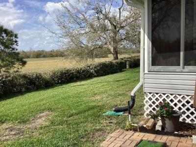 Photo 3 of 12 of home located at 1452 Tahiti Circle Davenport, FL 33897