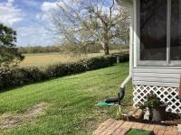 2004 Homes of Merit Mobile Home