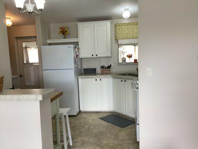 Photo 4 of 12 of home located at 1452 Tahiti Circle Davenport, FL 33897