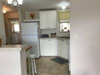 2004 Homes of Merit Mobile Home