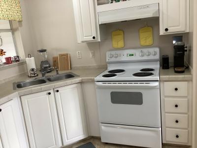 Photo 5 of 12 of home located at 1452 Tahiti Circle Davenport, FL 33897