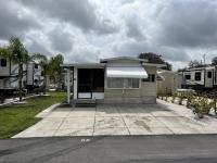 1980 N/A N/A Mobile Home