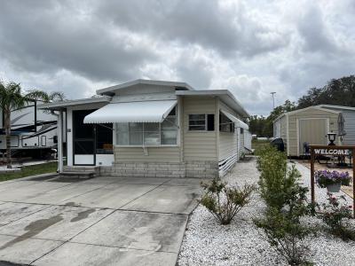 Photo 2 of 14 of home located at 37251 Chancey Road 068 Zephyrhills, FL 33541