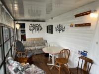 1980 N/A N/A Mobile Home