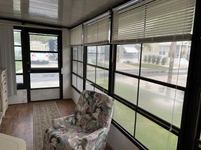 Photo 4 of 14 of home located at 37251 Chancey Road 068 Zephyrhills, FL 33541