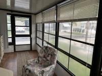 1980 N/A N/A Mobile Home