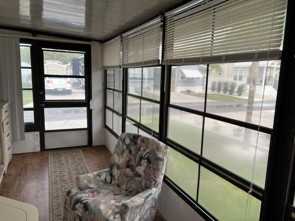 1980 N/A N/A Mobile Home
