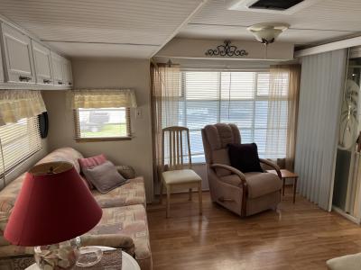 Photo 5 of 14 of home located at 37251 Chancey Road 068 Zephyrhills, FL 33541