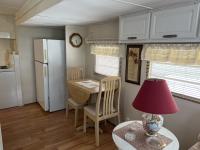 1980 N/A N/A Mobile Home