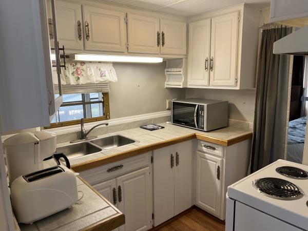 1980 N/A N/A Mobile Home
