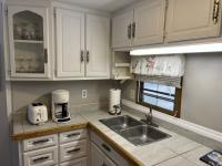 1980 N/A N/A Mobile Home