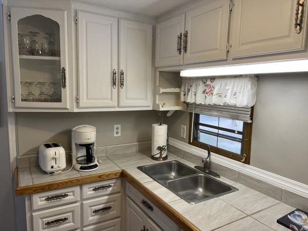 1980 N/A N/A Mobile Home