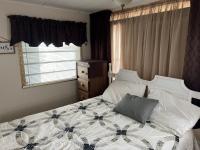 1980 N/A N/A Mobile Home