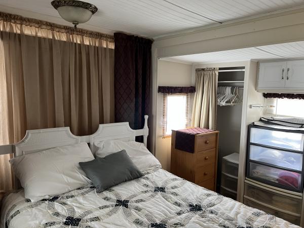 1980 N/A N/A Mobile Home
