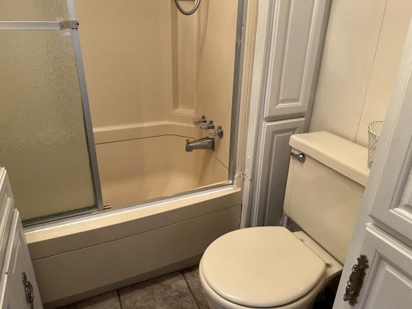 1980 N/A N/A Mobile Home