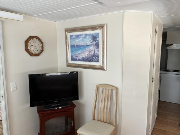 1980 N/A N/A Mobile Home