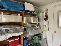 1980 N/A N/A Mobile Home