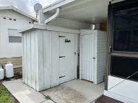 1980 N/A N/A Mobile Home