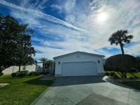 2005 SKYL Manufactured Home