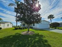 2005 SKYL Manufactured Home