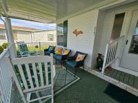 2005 SKYL Manufactured Home