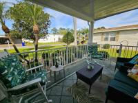 2005 SKYL Manufactured Home