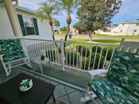 2005 SKYL Manufactured Home