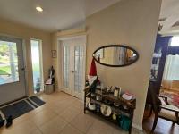 2005 SKYL Manufactured Home