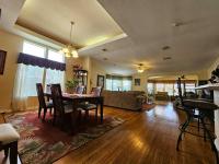 2005 SKYL Manufactured Home