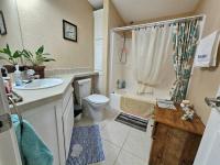2005 SKYL Manufactured Home