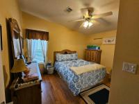 2005 SKYL Manufactured Home