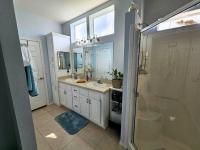 2005 SKYL Manufactured Home