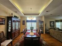 2005 SKYL Manufactured Home