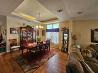 2005 SKYL Manufactured Home
