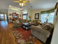 2005 SKYL Manufactured Home