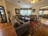 2005 SKYL Manufactured Home