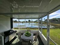 2005 SKYL Manufactured Home