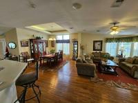 2005 SKYL Manufactured Home