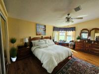 2005 SKYL Manufactured Home