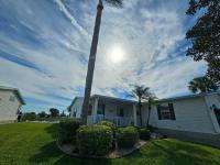 2005 SKYL Manufactured Home