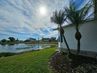 2005 SKYL Manufactured Home