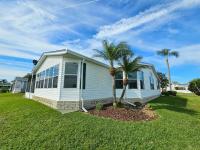 2005 SKYL Manufactured Home