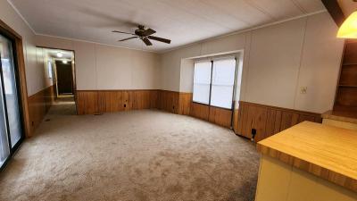Photo 2 of 7 of home located at 6655 Jackson Rd Lot 291 Ann Arbor, MI 48103