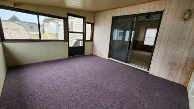Photo 3 of 7 of home located at 6655 Jackson Rd Lot 291 Ann Arbor, MI 48103