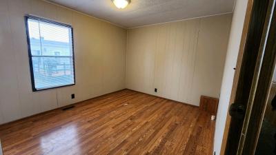 Photo 4 of 7 of home located at 6655 Jackson Rd Lot 291 Ann Arbor, MI 48103